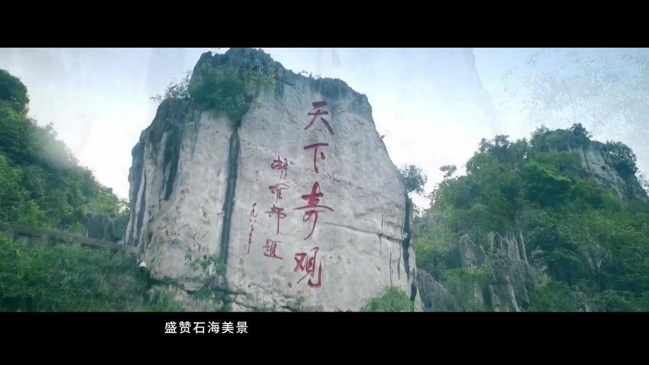 1743573074932197.png 图片1.png