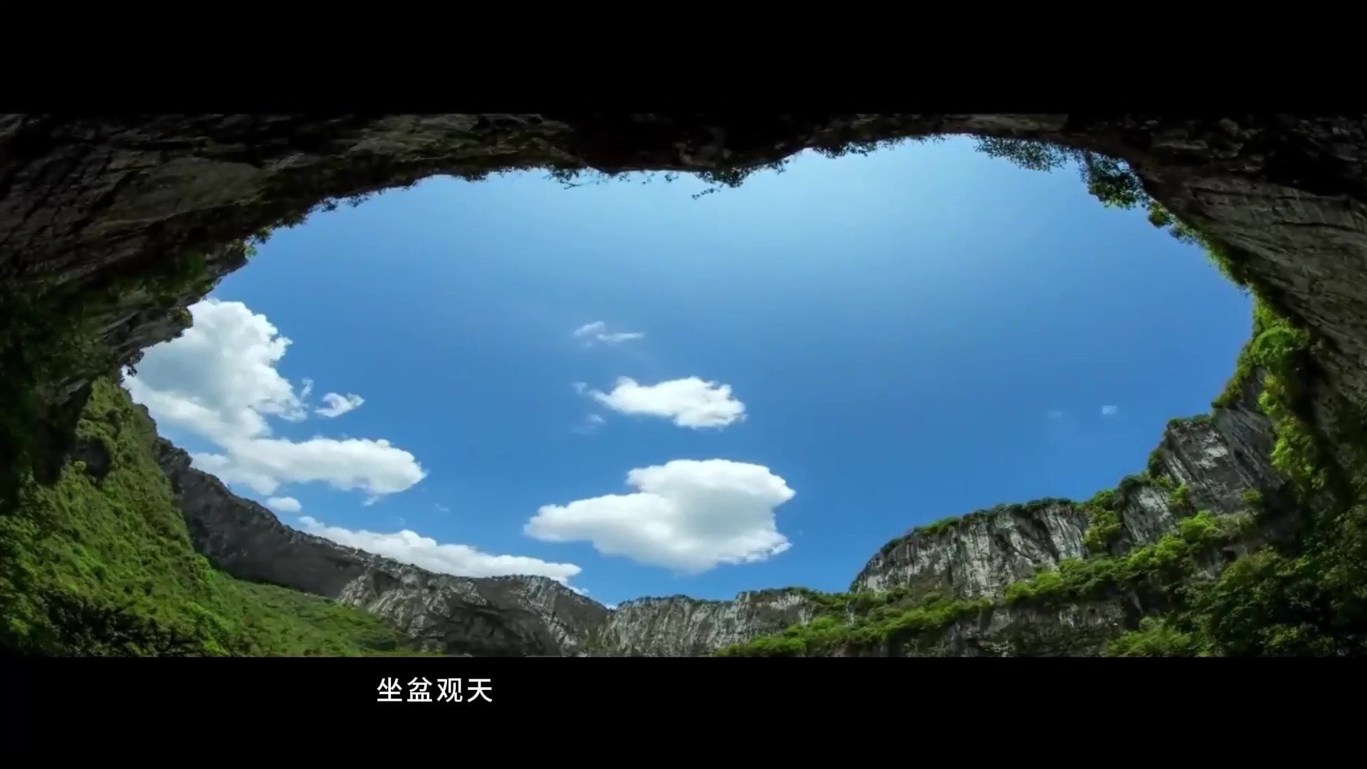 1743573106833912.png 图片2.png