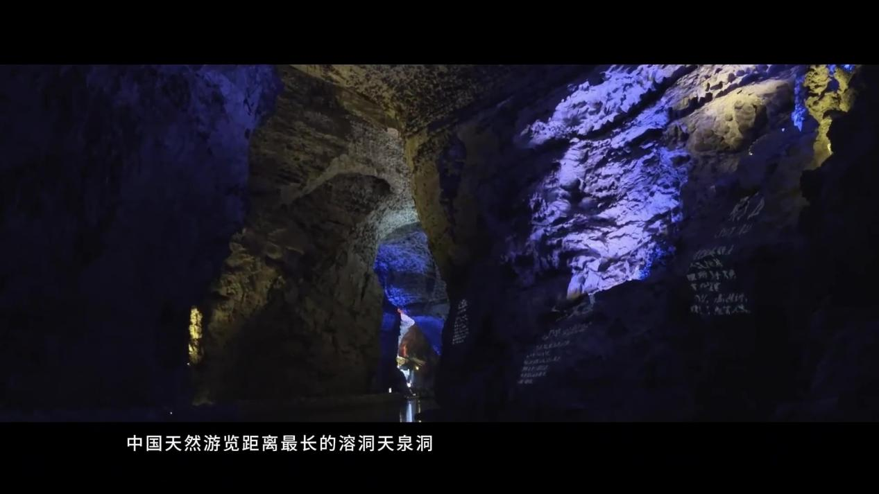 1743573153110462.png 图片3.png