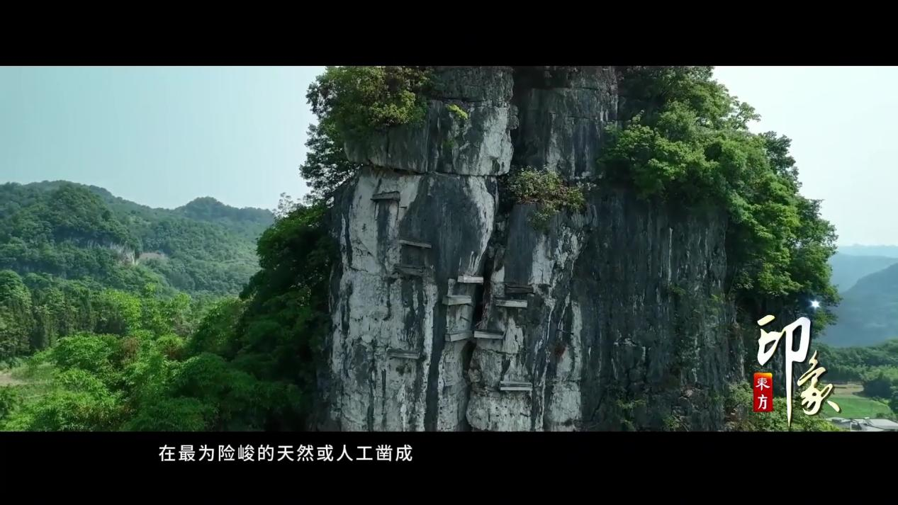 1743573184133110.png 图片4.png