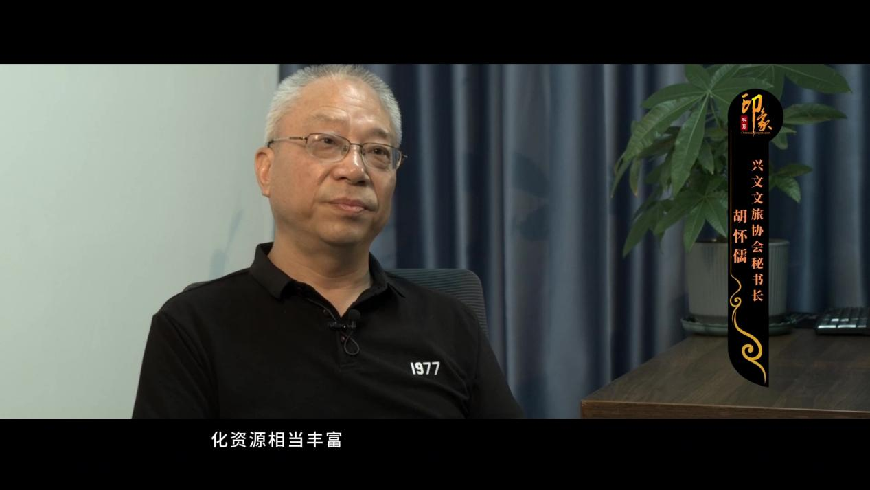 1743573224279233.png 图片5.png