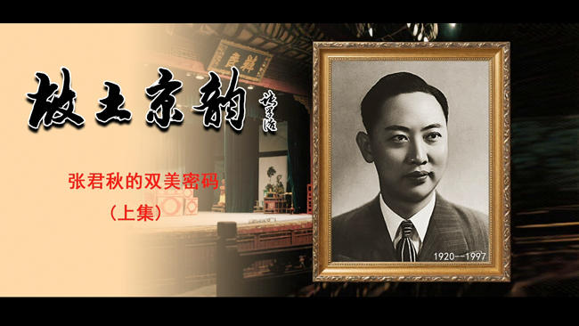 未标题-3.jpg